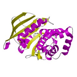 Image of CATH 1lqfC