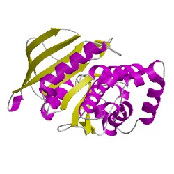 Image of CATH 1lqfC00