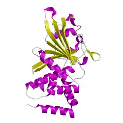 Image of CATH 1lqfD