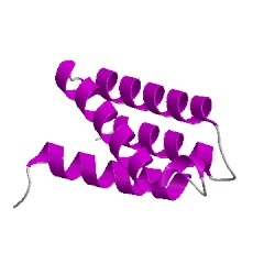 Image of CATH 1ls1A01