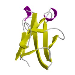 Image of CATH 1ltxA02
