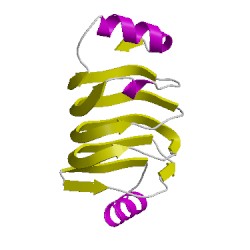 Image of CATH 1ltxA03