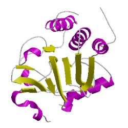 Image of CATH 1ltxR01