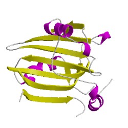 Image of CATH 1ltxR02