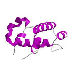 Image of CATH 1ltxR03
