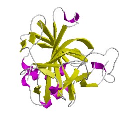 Image of CATH 1lzvA00