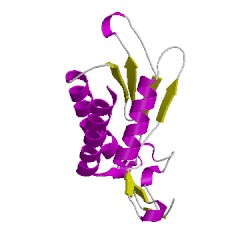 Image of CATH 1m0nA01