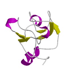 Image of CATH 1m1jB02