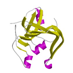 Image of CATH 1m1jC01
