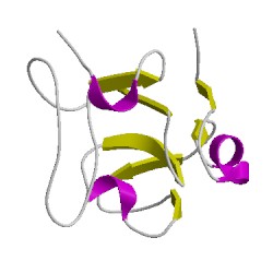 Image of CATH 1m1jC02