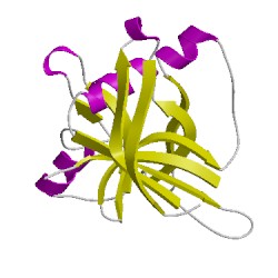 Image of CATH 1m1jE01