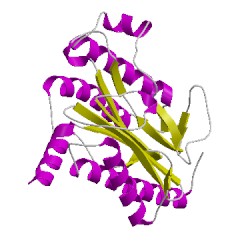 Image of CATH 1m35A02