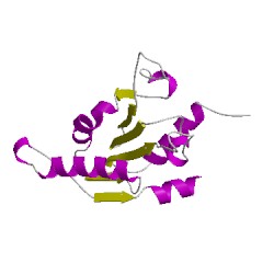 Image of CATH 1m35B01