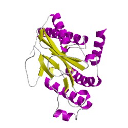 Image of CATH 1m35B02