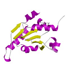 Image of CATH 1m35C01