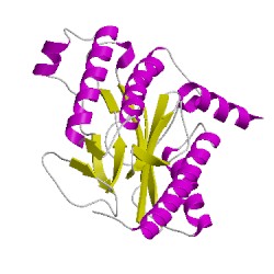 Image of CATH 1m35C02