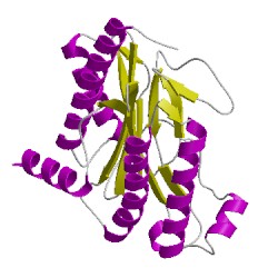 Image of CATH 1m35D02