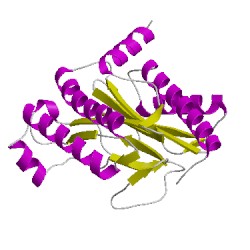 Image of CATH 1m35E02