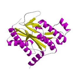 Image of CATH 1m35F02