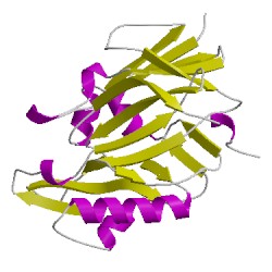 Image of CATH 1m4hA02