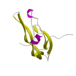 Image of CATH 1m4uA01