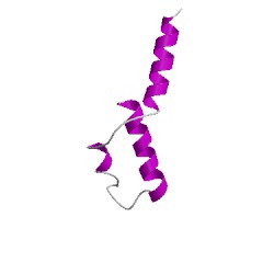 Image of CATH 1m4uA02