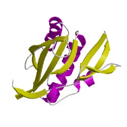 Image of CATH 1m5hC02