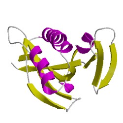 Image of CATH 1m5hE02