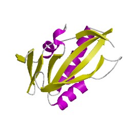 Image of CATH 1m5hF02