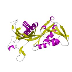 Image of CATH 1m5hG