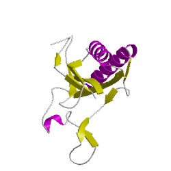 Image of CATH 1m5hG01