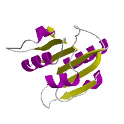 Image of CATH 1mc5A02