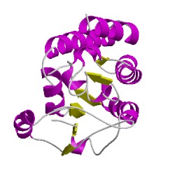 Image of CATH 1mdqA02