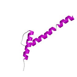 Image of CATH 1mdyC00