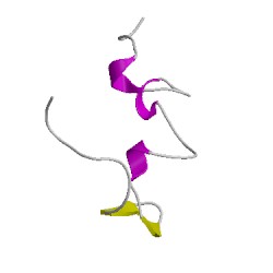 Image of CATH 1mfsA00
