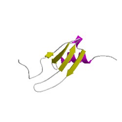 Image of CATH 1mi2B