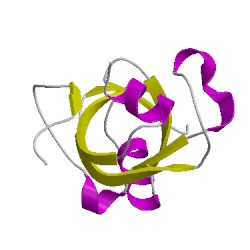 Image of CATH 1miuA02
