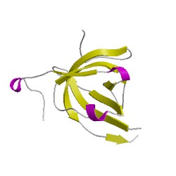 Image of CATH 1miuA03