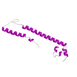 Image of CATH 1miuA04