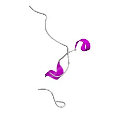 Image of CATH 1miuB00