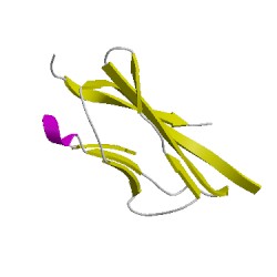 Image of CATH 1mj7H02