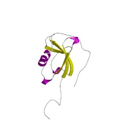 Image of CATH 1mjdA00