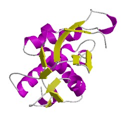 Image of CATH 1mkqA01