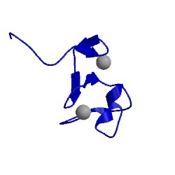 Image of CATH 1mm2