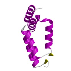 Image of CATH 1mmfG02