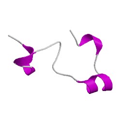 Image of CATH 1mmfM01