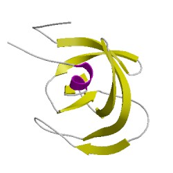 Image of CATH 1mtbA00