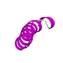 Image of CATH 1muuA02