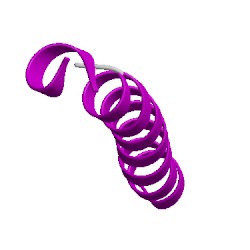 Image of CATH 1muuB02