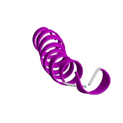 Image of CATH 1muuC02